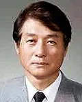 서양화가인 이근표의 대표 이미지