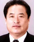 (전직)정치인인 이종봉의 대표 이미지