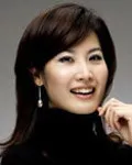 연극배우, 영화배우인 정수영의 대표 이미지