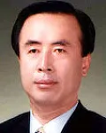 (전직)정치인인 허영로의 대표 이미지