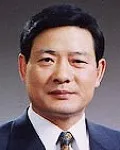 기업인, (전직)투자신탁인, (전직)증권인인 박점상의 대표 이미지