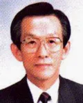 대학교수인 김진태의 대표 이미지
