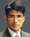 변호사인 신용수의 대표 이미지