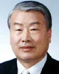 (전직)행정공무원인 백영현의 대표 이미지