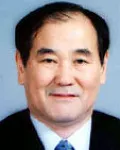 목사, (전직)정치인인 김옥곤의 대표 이미지