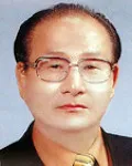 (전직)정당인인 김덕상의 대표 이미지