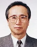 (전직)방송인인 박동훈의 대표 이미지