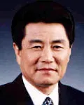 (전직)정치인, (전직)기업인인 이만천의 대표 이미지