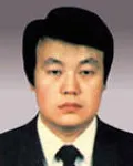 변호사, (전직)판사인 김선종의 대표 이미지