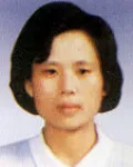판사인 김선혜의 대표 이미지