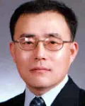 정치인인 최도철의 대표 이미지