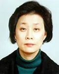 대학교수인 정명희의 대표 이미지