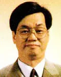 (전직)대학교수인 김홍식의 대표 이미지