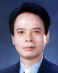 (전직)정당인인 진옥수의 대표 이미지