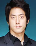 탤런트, 영화배우인 김선혁의 대표 이미지