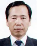 (전직)경제기관단체인, (전직)행정공무원인 변재용의 대표 이미지