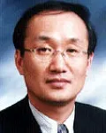 (전직)보험인, (전직)제2금융인인 강석문의 대표 이미지