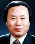 (전직)광역의회의원인 박홍재의 대표 이미지