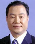 (전직)정치인인 황두연의 대표 이미지