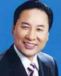 (전직)기초의회의원, (전직)정당인인 성낙욱의 대표 이미지