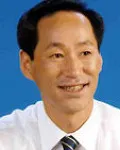 (전직)광역의회의원인 이강효의 대표 이미지