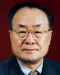 경영컨설턴트, 언론인인 박진서의 대표 이미지