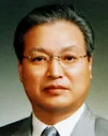 출판인, (전직)신문기자인 황인환의 대표 이미지