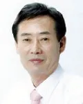 (전직)정당인인 조권환의 대표 이미지