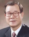 (전직)증권인인 박수천의 대표 이미지