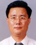 대학교수인 김정범의 대표 이미지