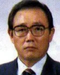 (전직)변호사, (전직)판사인 변갑규의 대표 이미지
