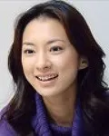 영화배우인 우메미야 마사코의 대표 이미지
