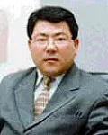 대학교수인 김영일의 대표 이미지