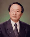 (전직)기초의회의원인 김영근의 대표 이미지