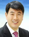 기업인, (전직)정당인인 곽임규의 대표 이미지