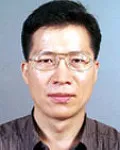 연구인인 조현규의 대표 이미지