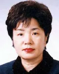 (전직)교육공무원인 강영희의 대표 이미지