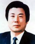 (전직)사회기관단체인, (전직)기업인인 김한규의 대표 이미지