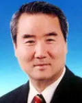 정치인, (전직)광역의회의원인 김필우의 대표 이미지