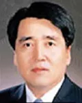 (전직)광역의회의원인 심규송의 대표 이미지