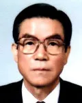 (전직)상호신용금고인, (전직)은행인인 박우홍의 대표 이미지