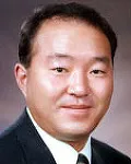 (전직)정당인인 김영일의 대표 이미지