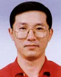 변호사인 김원일의 대표 이미지