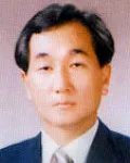 변호사, (전직)군법무관인 김원진의 대표 이미지