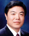 (전직)광역의회의원인 최대화의 대표 이미지