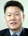 벤처기업인인 이현도의 대표 이미지