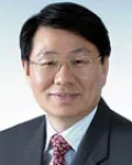 연구인인 김태준의 대표 이미지