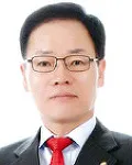 (전직)정치인인 김덕웅의 대표 이미지