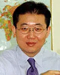 벤처기업인인 이창근의 대표 이미지