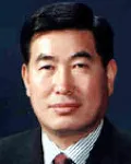 (전직)광역의회의원인 윤태석의 대표 이미지